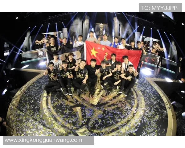 实时新闻英雄联盟赛事分析V5战队如何逆袭重塑辉煌之路