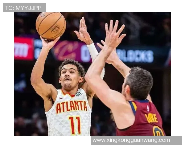 老鹰与骑士的激战第三场精彩回顾与赛后分析