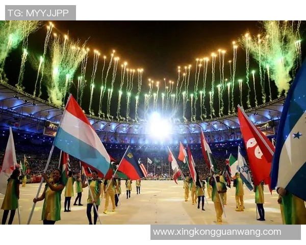 2026年3月份新闻北京羽毛球队耐力对比独家解析与训练策略探讨