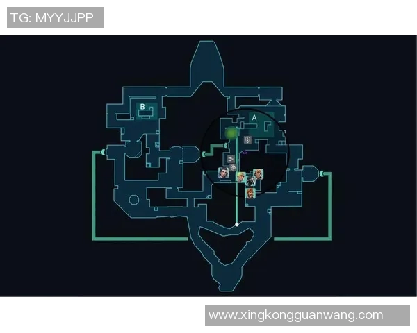 2026年3月份新闻和平精英战术解析EDG边路渗透体系的战略布局与实战应用