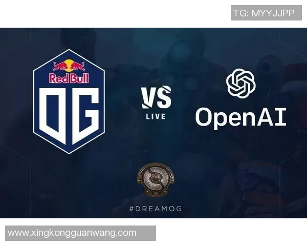 2026电竞新闻S15LOL与DOTA2赛事分析V5战队反击中的得失与启示 2026电竞新闻S15LOL与DOTA2赛事分析V5战队反击中的得失与启示