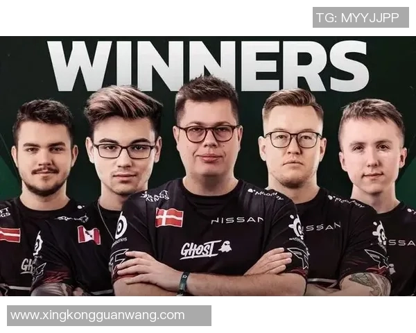 2026电竞新闻CSGO战术解析V5战队快攻策略的深度剖析与实战应用 2026电竞新闻CSGO战术解析V5战队快攻策略的深度剖析与实战应用