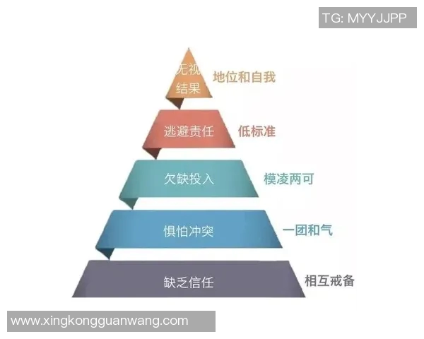 2026电竞新闻V5在冠军杯中的团队协作表现分析与评价探讨