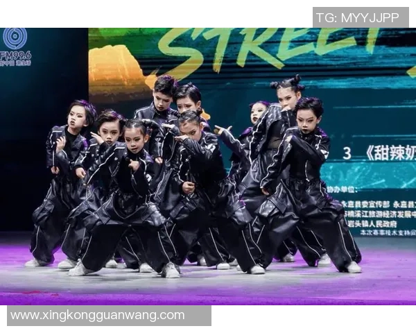 2026年3月份新闻杭州街舞队快攻战术揭秘深度解析街舞文化与团队协作的完美结合