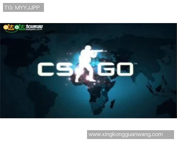 2026年3月份新闻聚焦CSGOIG战队的比赛经验与战术分析探讨